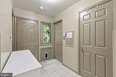 1574 Old Elk Neck Road, Elkton, MD 21921 - Photo 31