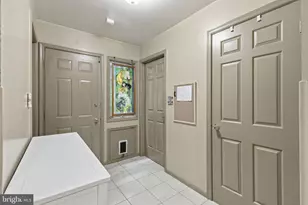 1574 Old Elk Neck Rd, Elkton, MD 21921 - Photo 31