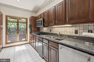 1574 Old Elk Neck Rd, Elkton, MD 21921 - Photo 13