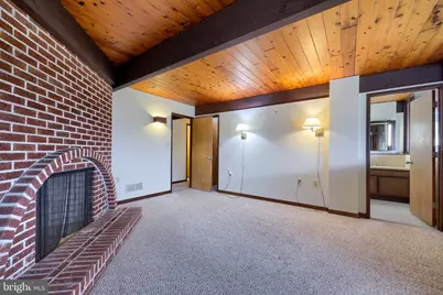 85 Green Haven Drive, Elkton, MD 21921 - Photo 33