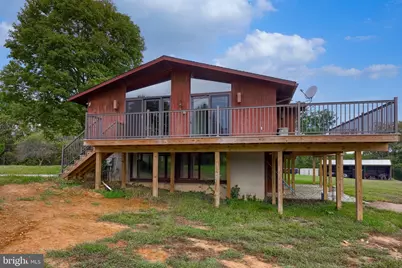 85 Green Haven Drive, Elkton, MD 21921 - Photo 57