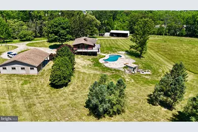 85 Green Haven Drive, Elkton, MD 21921 - Photo 71
