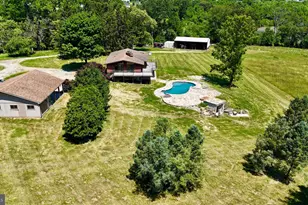 85 Green Haven Dr, Elkton, MD 21921 - Photo 71