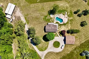 85 Green Haven Dr, Elkton, MD 21921 - Photo 5