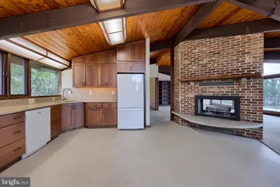 85 Green Haven Drive, Elkton, MD 21921 - Photo 17