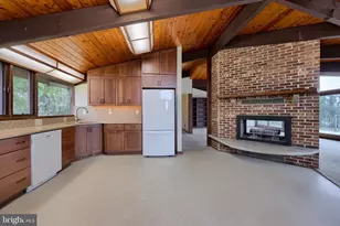 85 Green Haven Dr, Elkton, MD 21921 - Photo 17