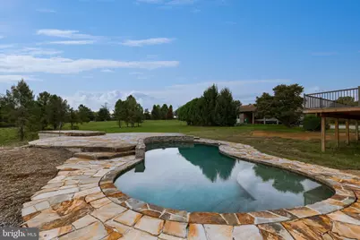 85 Green Haven Drive, Elkton, MD 21921 - Photo 51