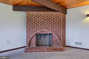 85 Green Haven Dr, Elkton, MD 21921 - Photo 11