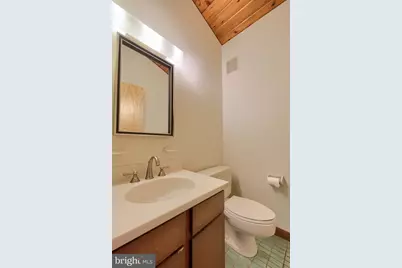 85 Green Haven Drive, Elkton, MD 21921 - Photo 27