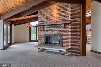 85 Green Haven Drive, Elkton, MD 21921 - Photo 25