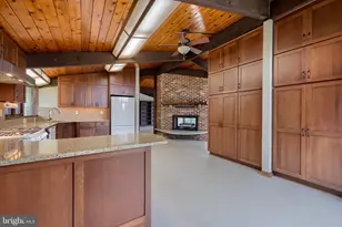 85 Green Haven Dr, Elkton, MD 21921 - Photo 19