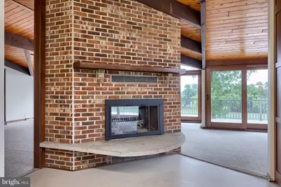 85 Green Haven Drive, Elkton, MD 21921 - Photo 15
