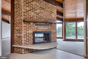 85 Green Haven Dr, Elkton, MD 21921 - Photo 15