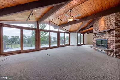 85 Green Haven Drive, Elkton, MD 21921 - Photo 7