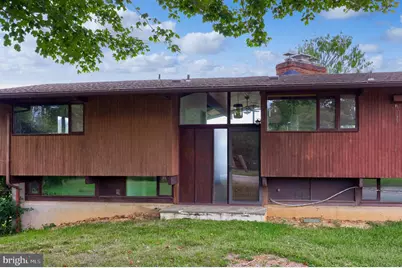 85 Green Haven Drive, Elkton, MD 21921 - Photo 59