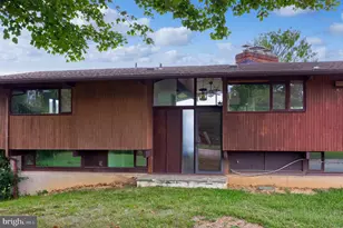 85 Green Haven Dr, Elkton, MD 21921 - Photo 59