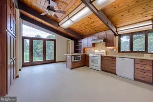 85 Green Haven Dr, Elkton, MD 21921 - Photo 13