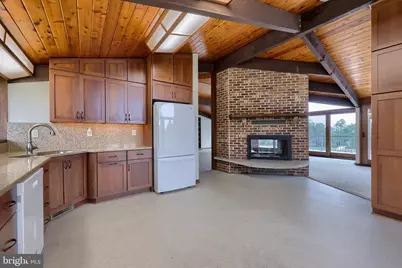 85 Green Haven Drive, Elkton, MD 21921 - Photo 9