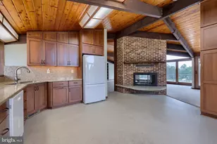 85 Green Haven Dr, Elkton, MD 21921 - Photo 9