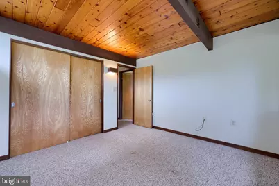 85 Green Haven Drive, Elkton, MD 21921 - Photo 29