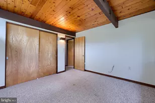 85 Green Haven Dr, Elkton, MD 21921 - Photo 29