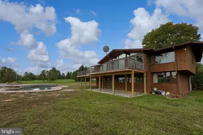 85 Green Haven Drive, Elkton, MD 21921 - Photo 55