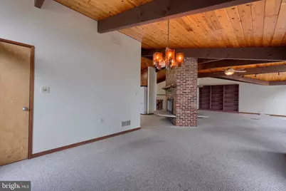 85 Green Haven Drive, Elkton, MD 21921 - Photo 21