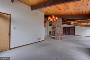 85 Green Haven Dr, Elkton, MD 21921 - Photo 21