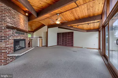 85 Green Haven Drive, Elkton, MD 21921 - Photo 23