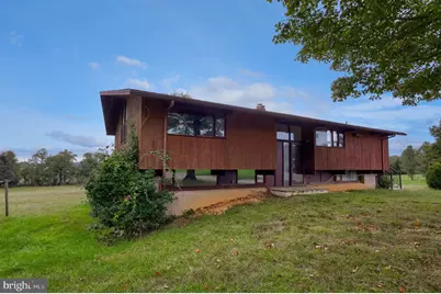 85 Green Haven Drive, Elkton, MD 21921 - Photo 61