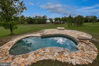 85 Green Haven Drive, Elkton, MD 21921 - Photo 53