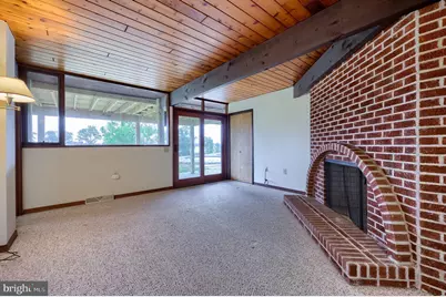 85 Green Haven Drive, Elkton, MD 21921 - Photo 31