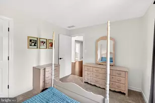 100 Longview Dr, Elkton, MD 21921 - Photo 41