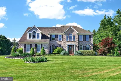 100 Longview Drive, Elkton, MD 21921 - Photo 3