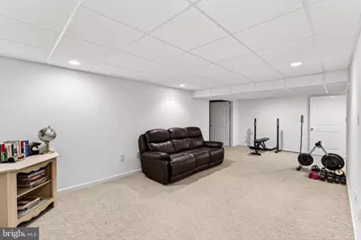 100 Longview Drive, Elkton, MD 21921 - Photo 47