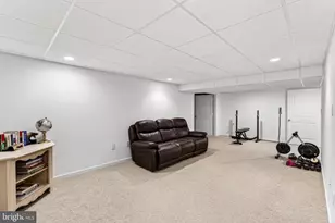 100 Longview Dr, Elkton, MD 21921 - Photo 47