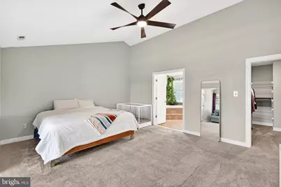 100 Longview Drive, Elkton, MD 21921 - Photo 29