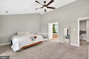100 Longview Dr, Elkton, MD 21921 - Photo 29