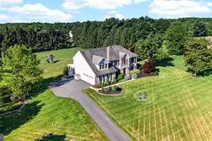 100 Longview Dr, Elkton, MD 21921 - Photo 5