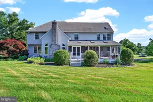100 Longview Dr, Elkton, MD 21921 - Photo 59