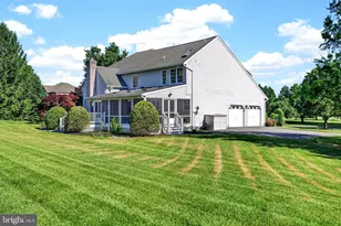 100 Longview Dr, Elkton, MD 21921 - Photo 61