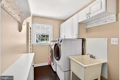 100 Longview Drive, Elkton, MD 21921 - Photo 25