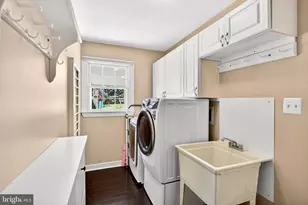 100 Longview Dr, Elkton, MD 21921 - Photo 25