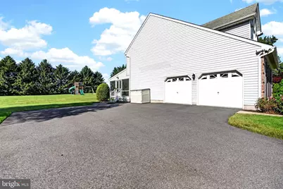 100 Longview Drive, Elkton, MD 21921 - Photo 55