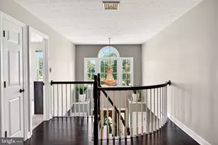 100 Longview Dr, Elkton, MD 21921 - Photo 27