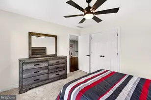 100 Longview Dr, Elkton, MD 21921 - Photo 43