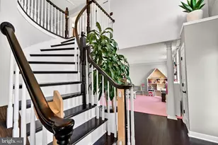 100 Longview Dr, Elkton, MD 21921 - Photo 9
