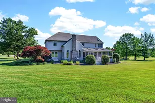 100 Longview Dr, Elkton, MD 21921 - Photo 57