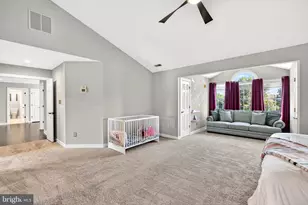 100 Longview Dr, Elkton, MD 21921 - Photo 31