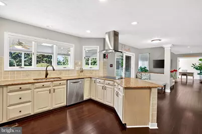 100 Longview Drive, Elkton, MD 21921 - Photo 17